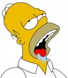 homer_26's Avatar